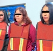 Tarea Para Grok